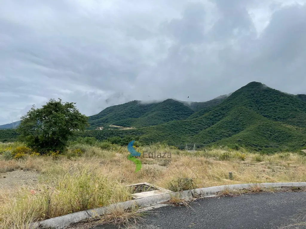 Terreno Spot2