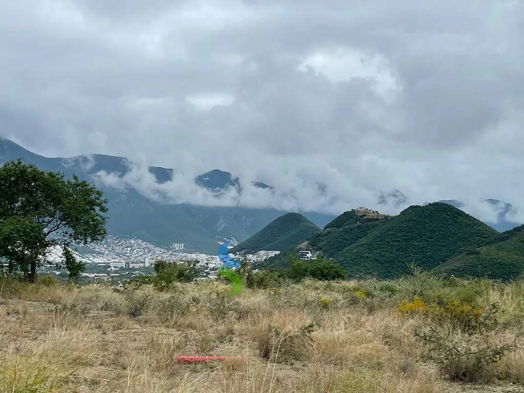 Terreno Spot2