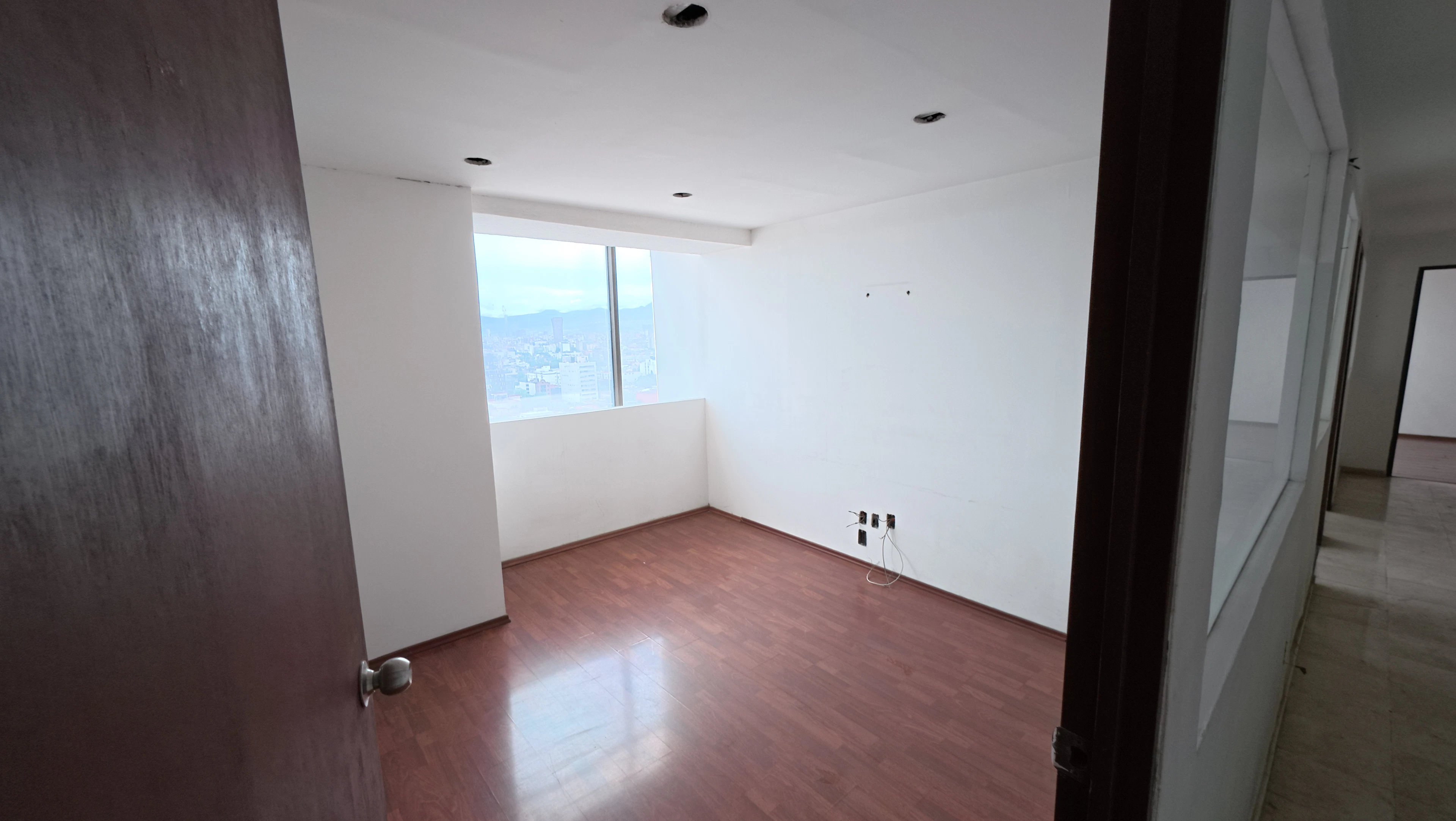 Piso 1503-photo