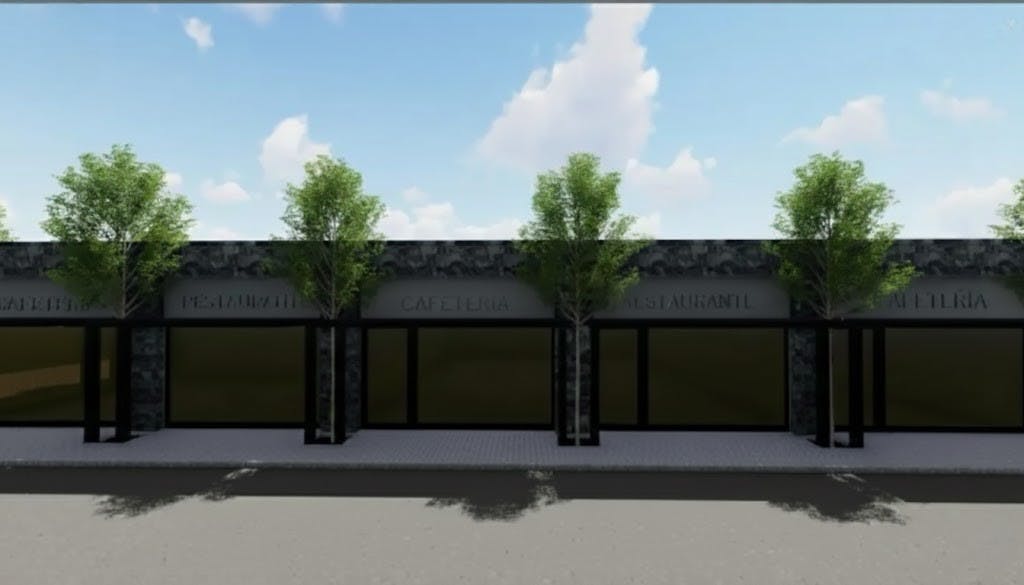 Local Comercial Spot2