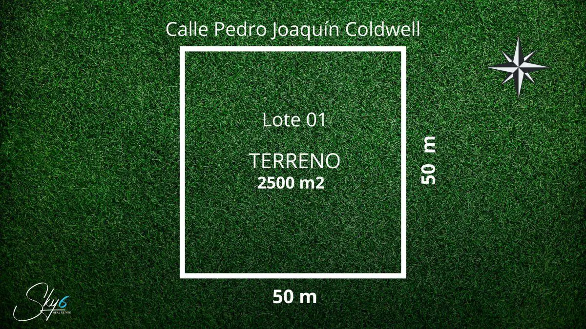 Terreno Spot2