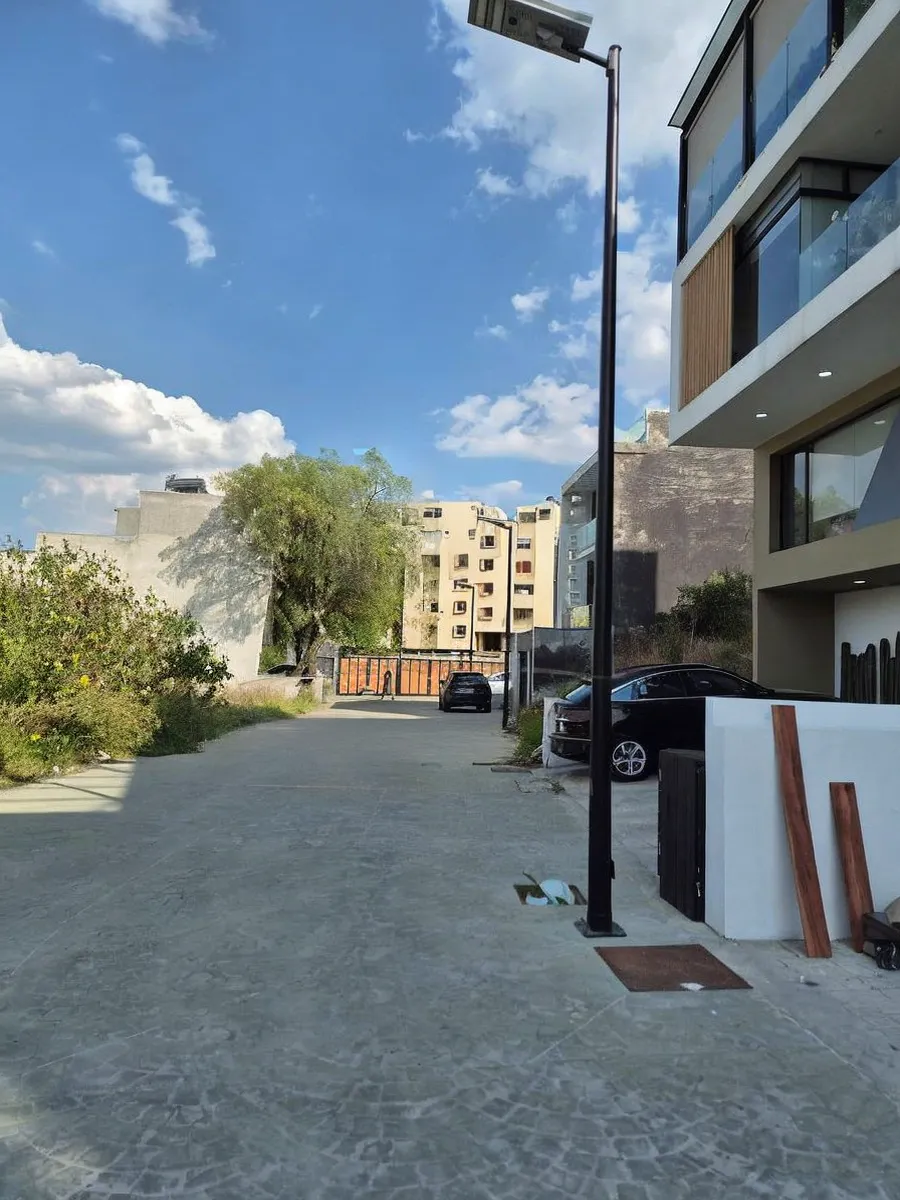 Terreno Spot2