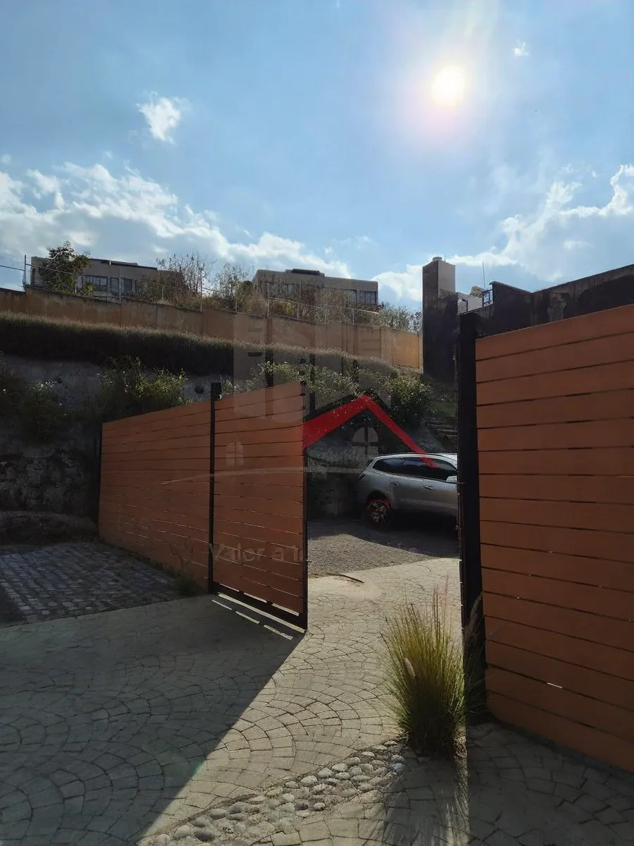 Terreno Spot2
