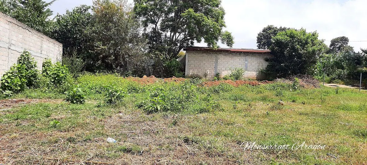 Terreno Spot2
