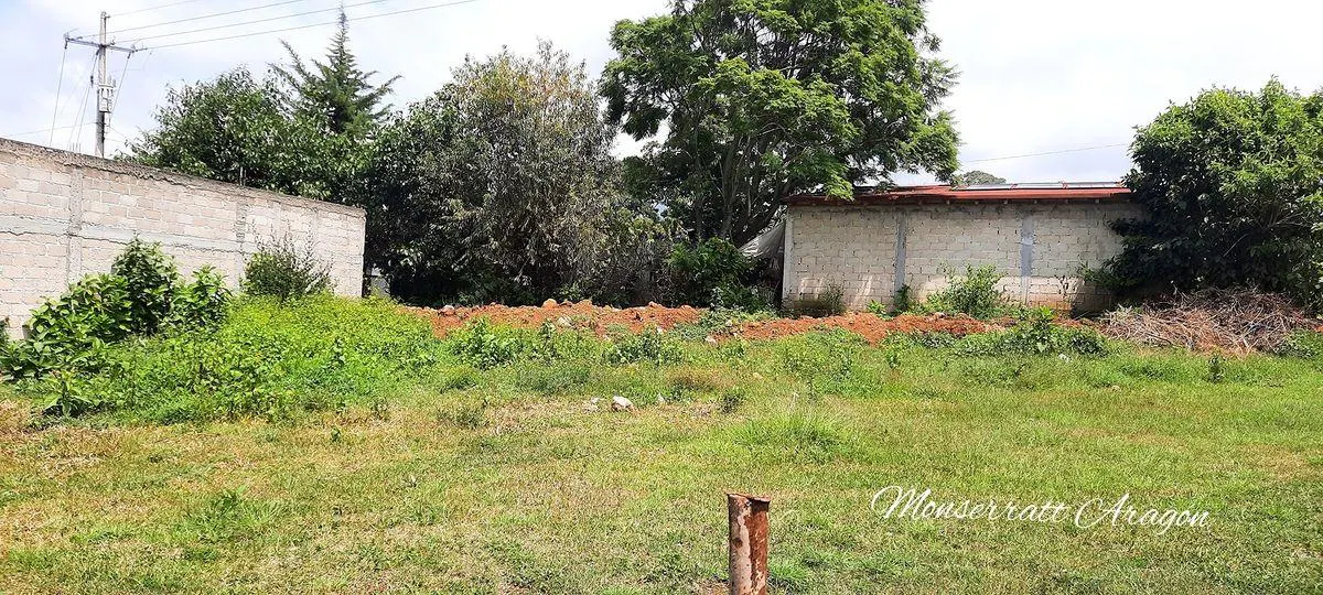 Terreno Spot2