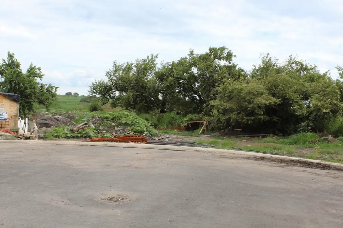 Terreno Spot2