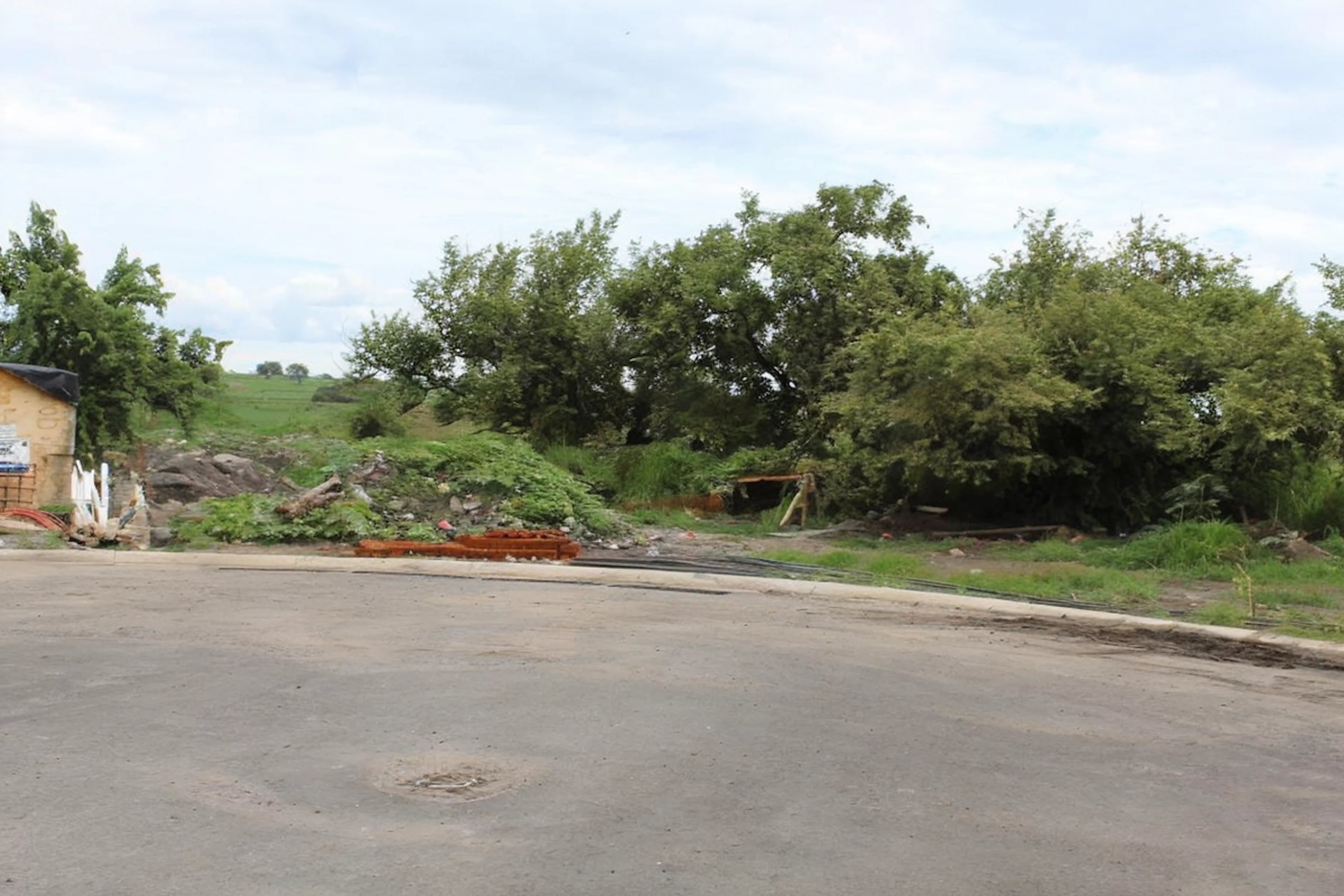 Terreno Spot2