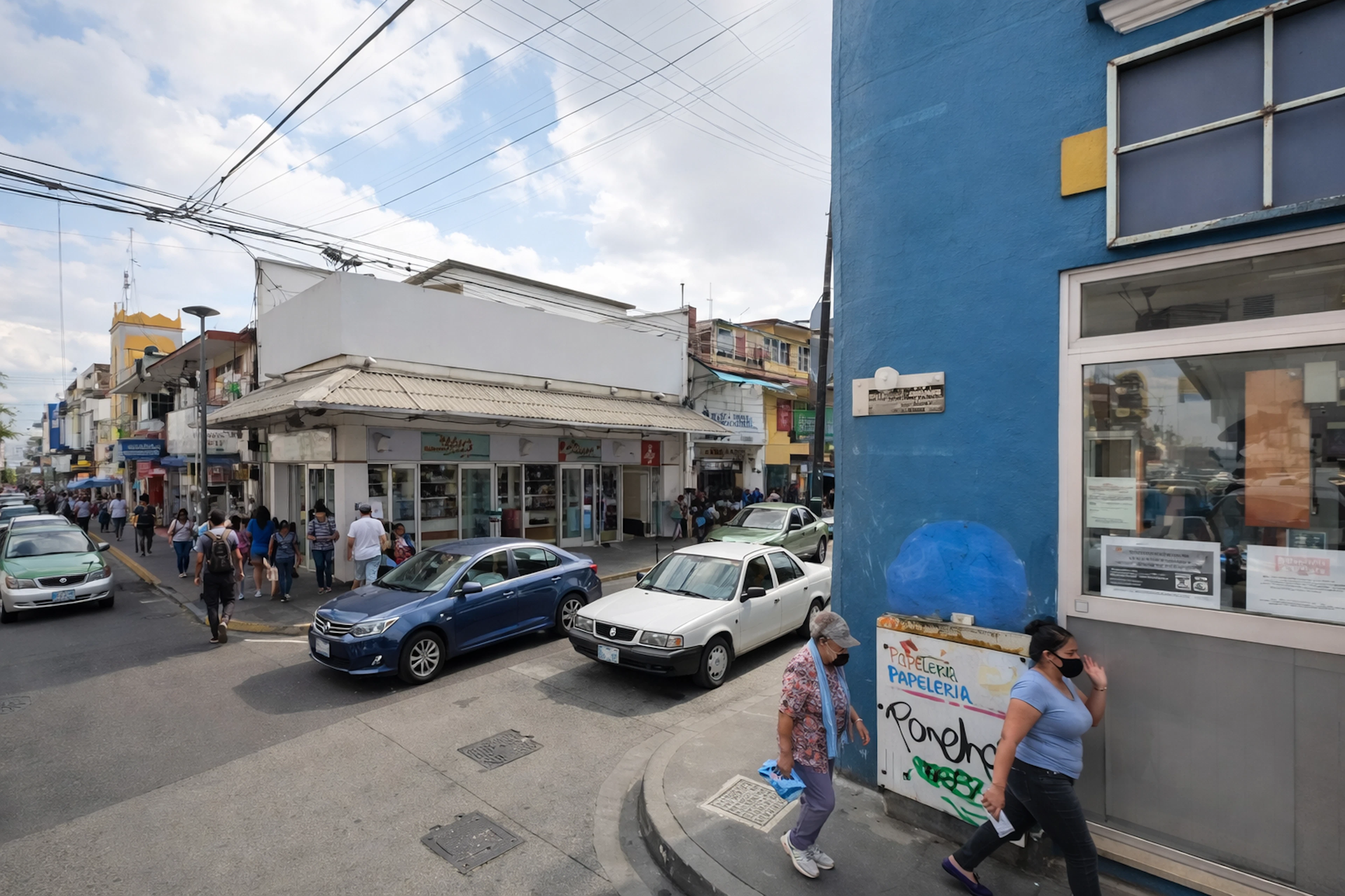 Local Comercial Spot2