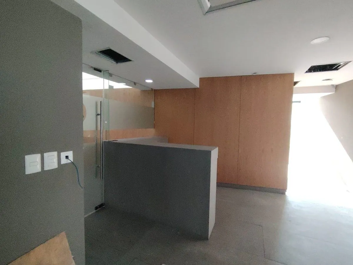 Oficina Spot2