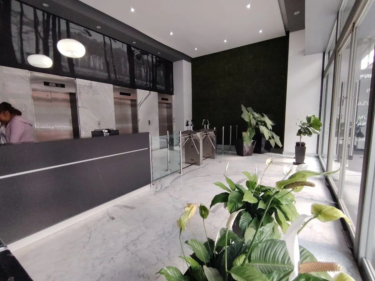 Oficina Spot2