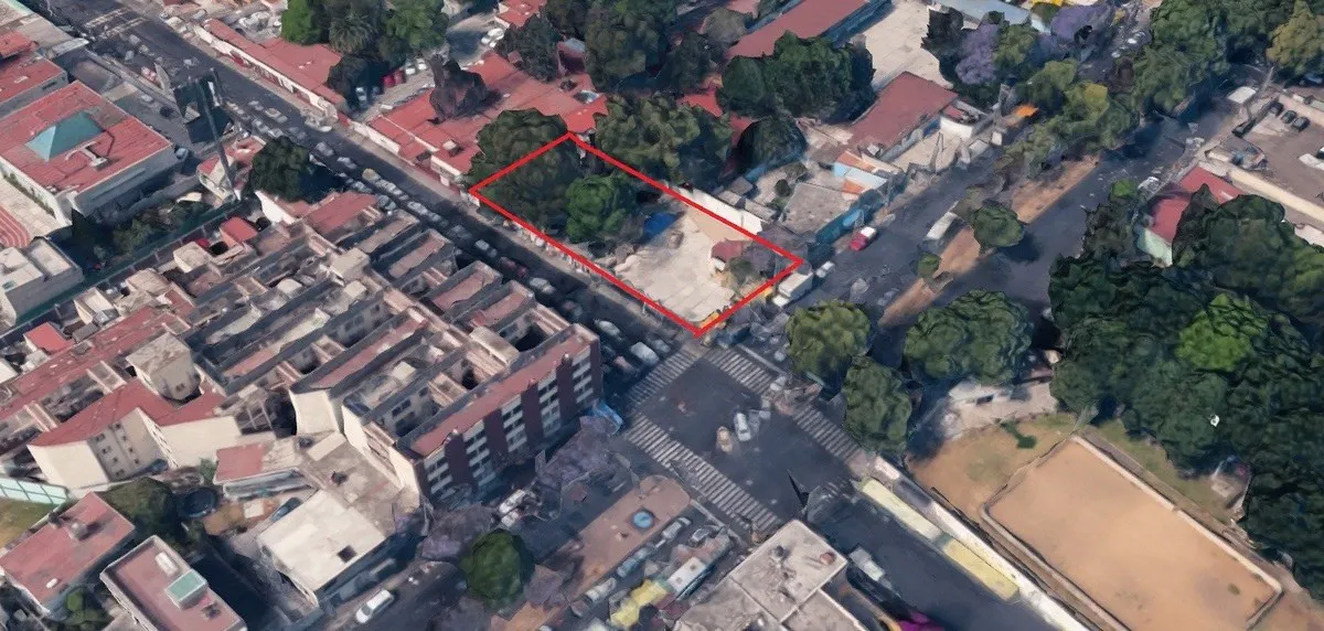 Terreno Spot2