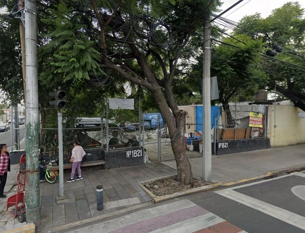 Terreno Spot2