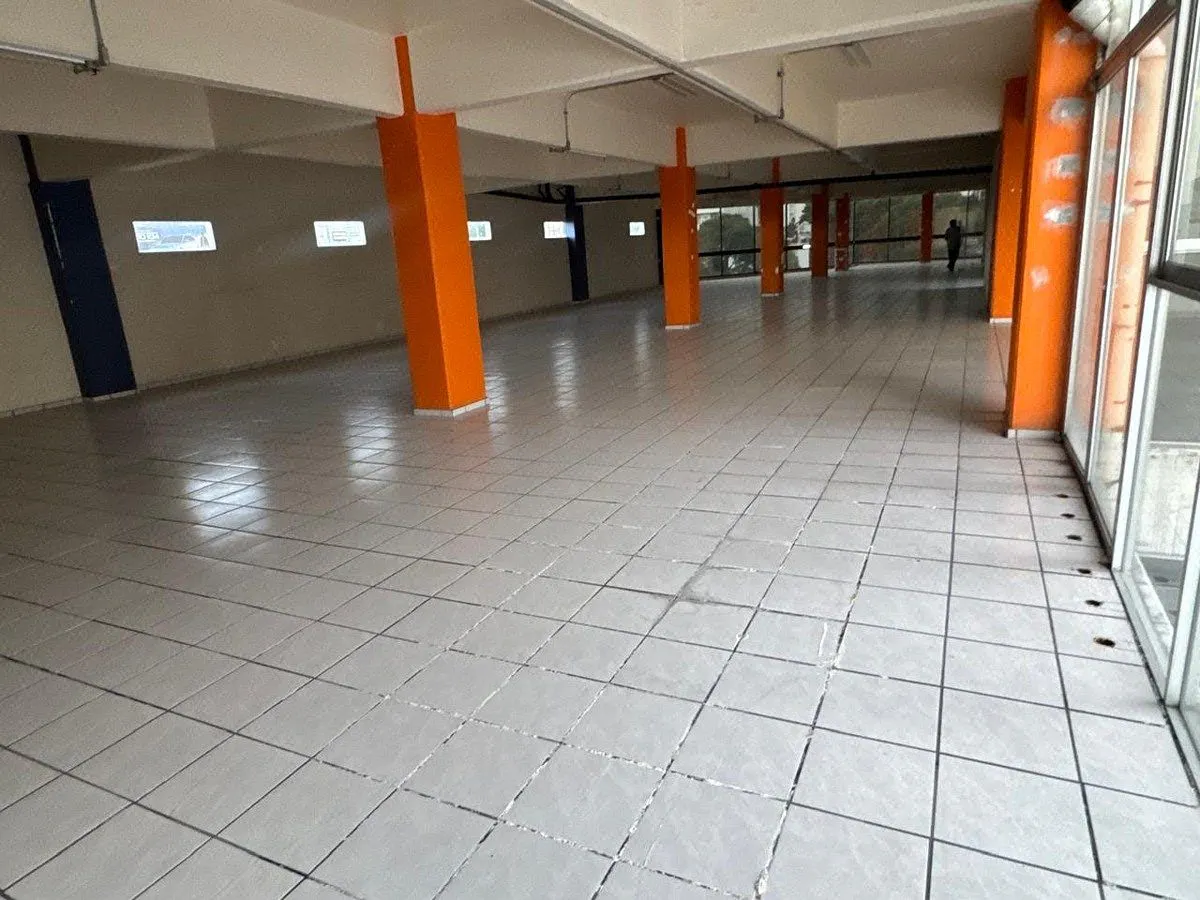 Oficina Spot2