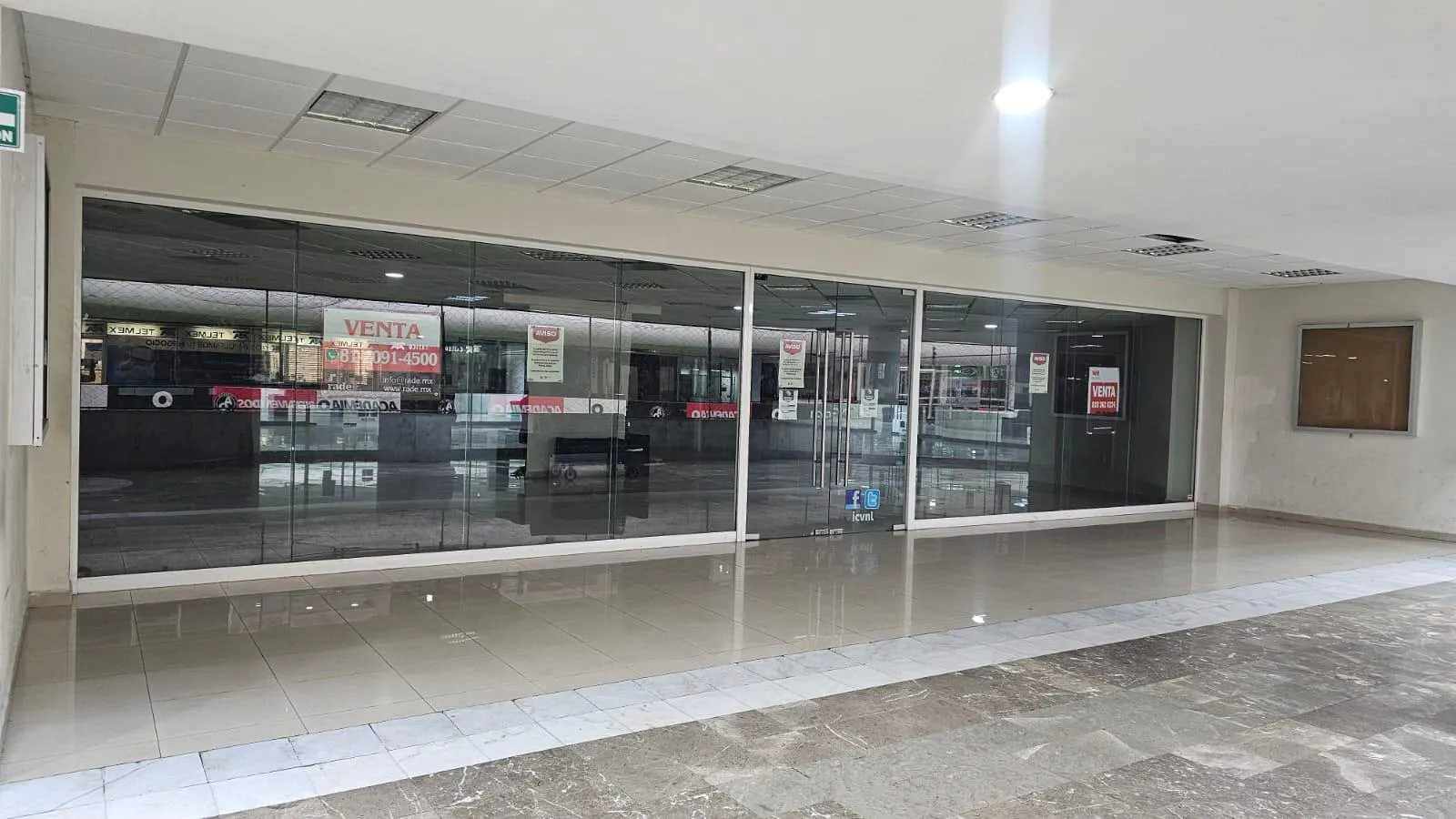 Local Comercial Spot2