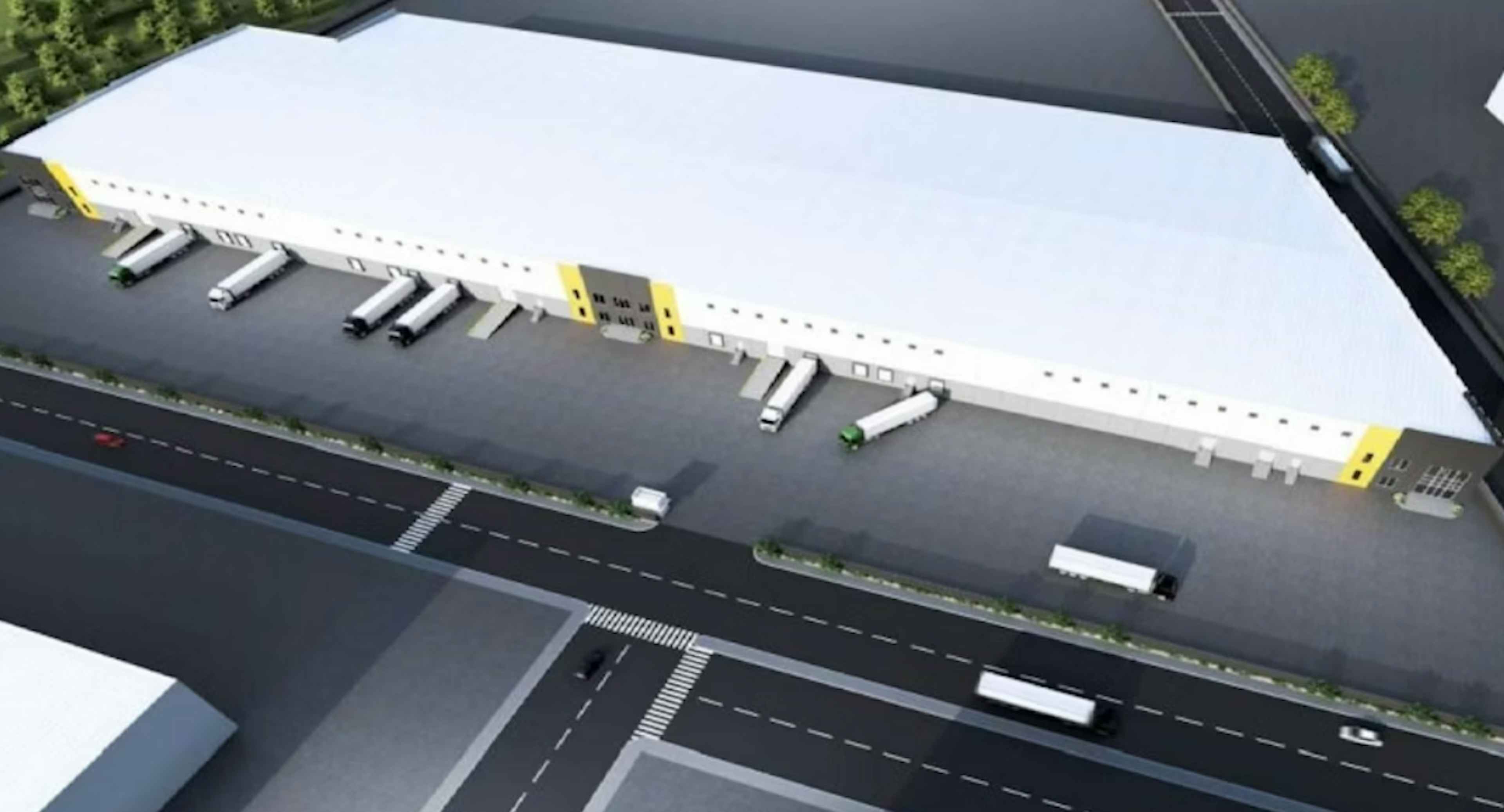 Pia 50 Querétaro 100 El Colorado-higuerillas 4200