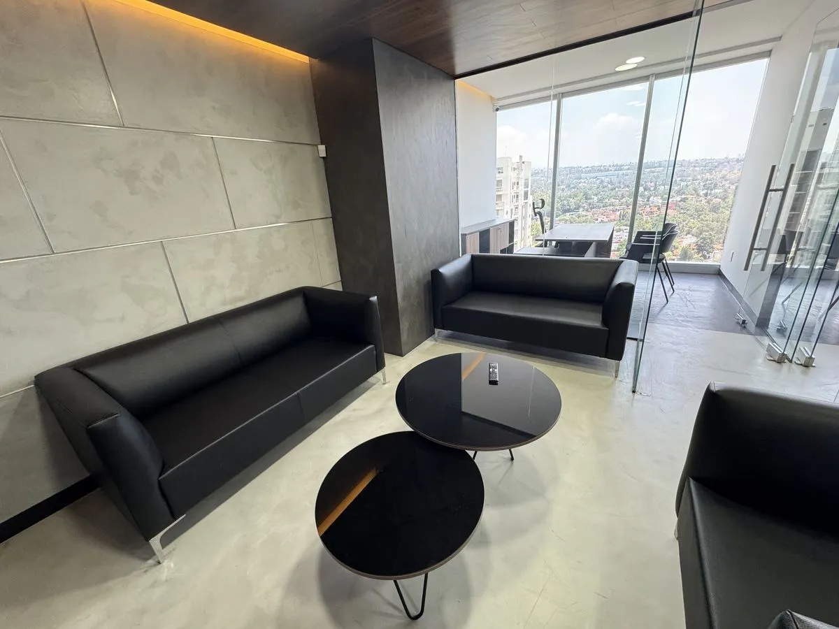 Oficina Spot2