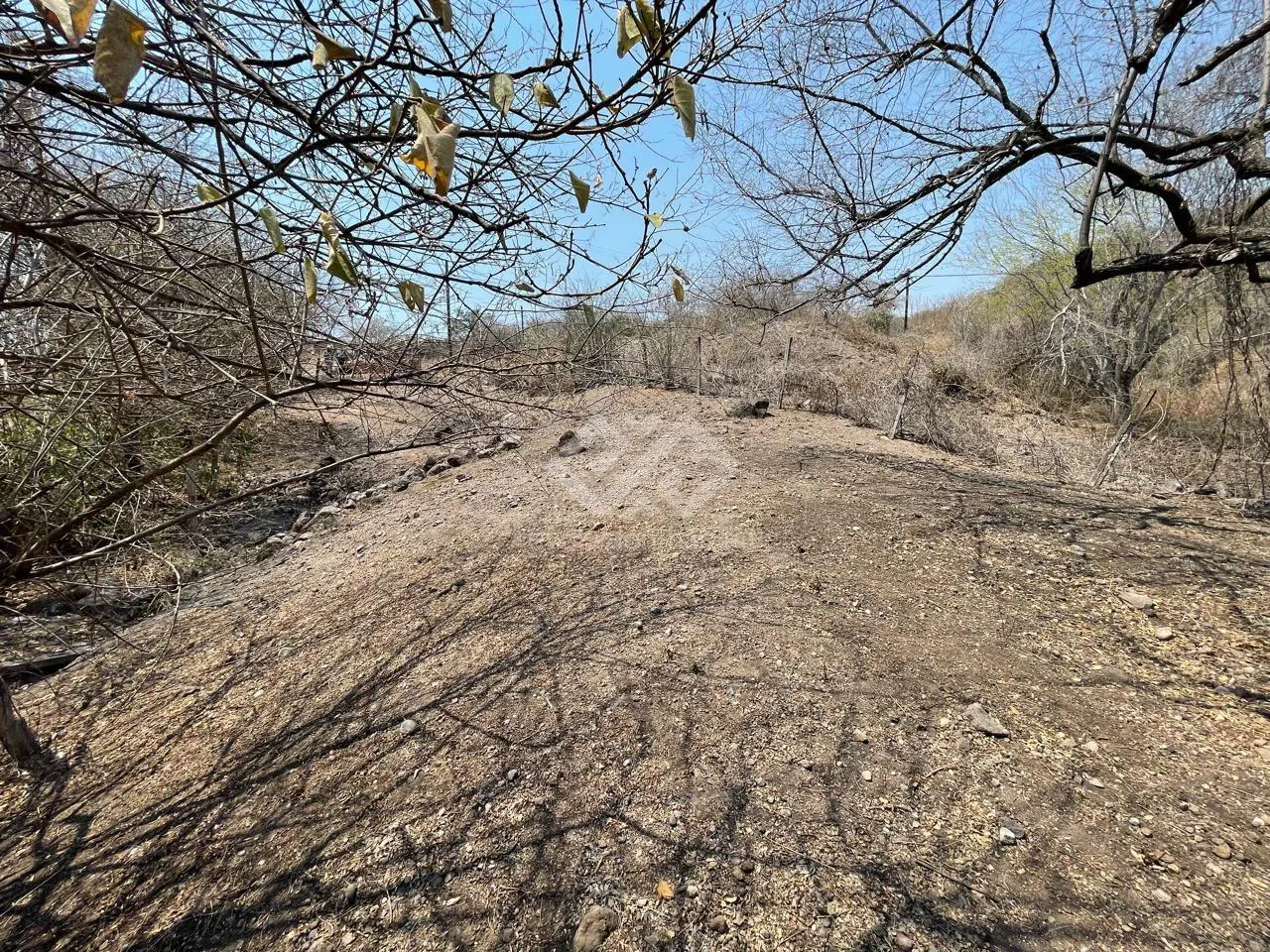 Terreno Spot2