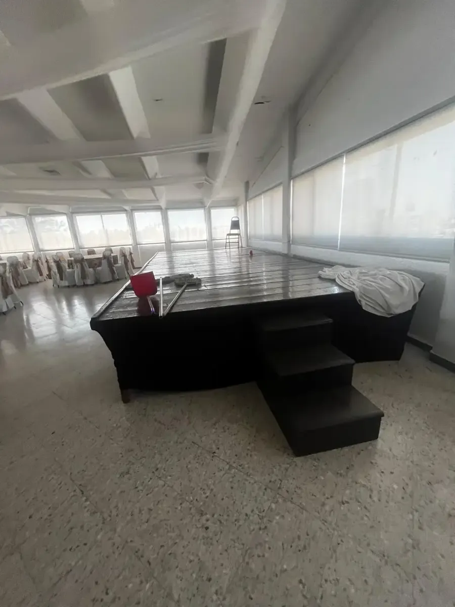Oficina Spot2