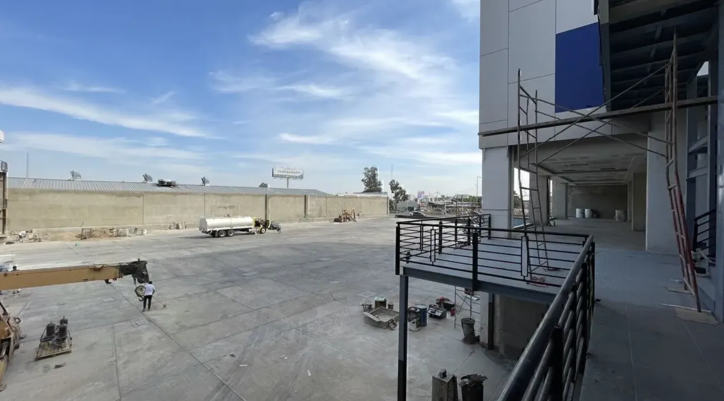 Local Comercial Spot2