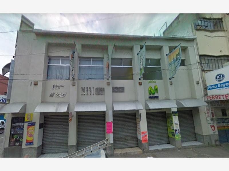 Local Comercial Spot2