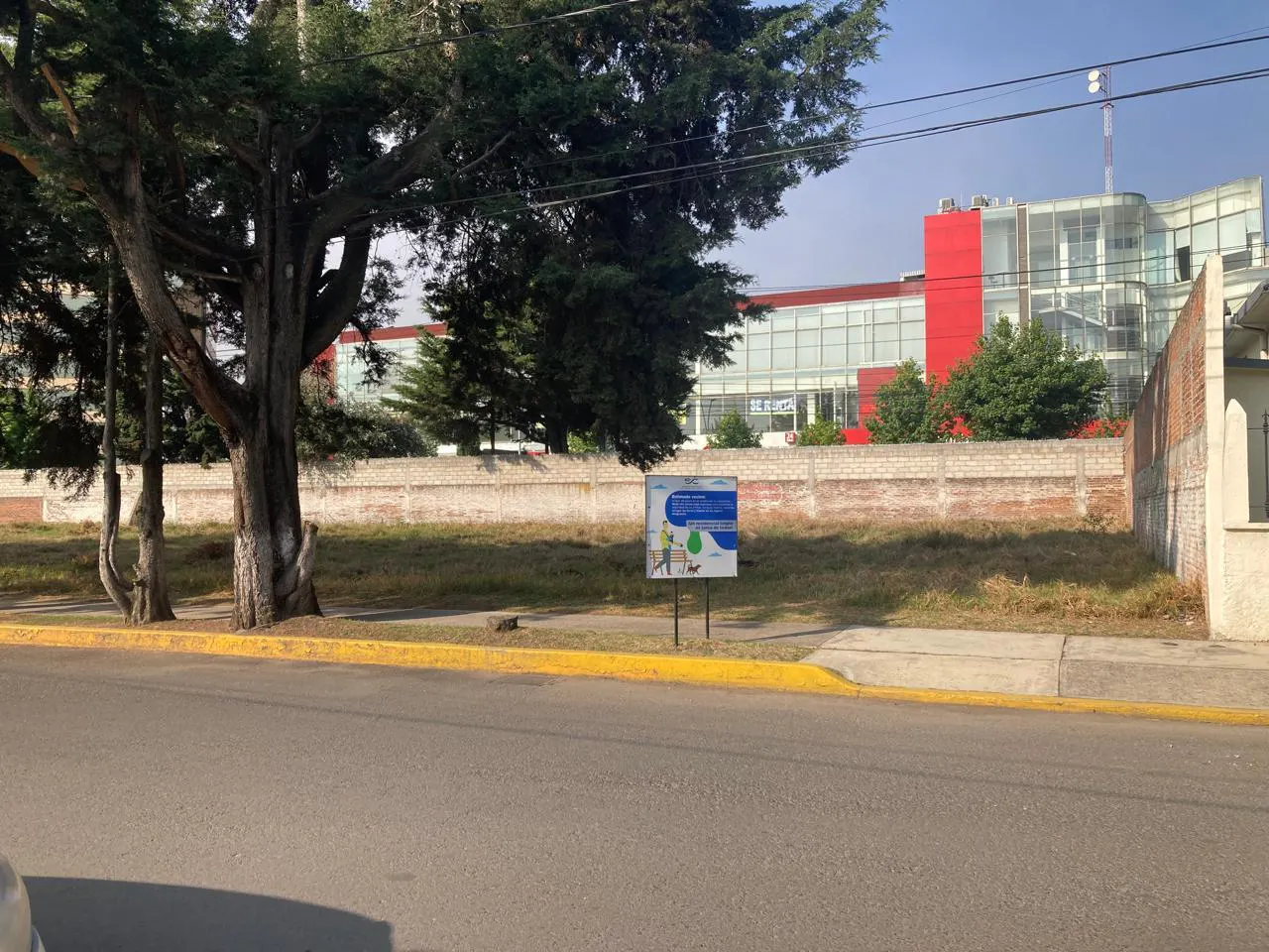 Terreno Spot2