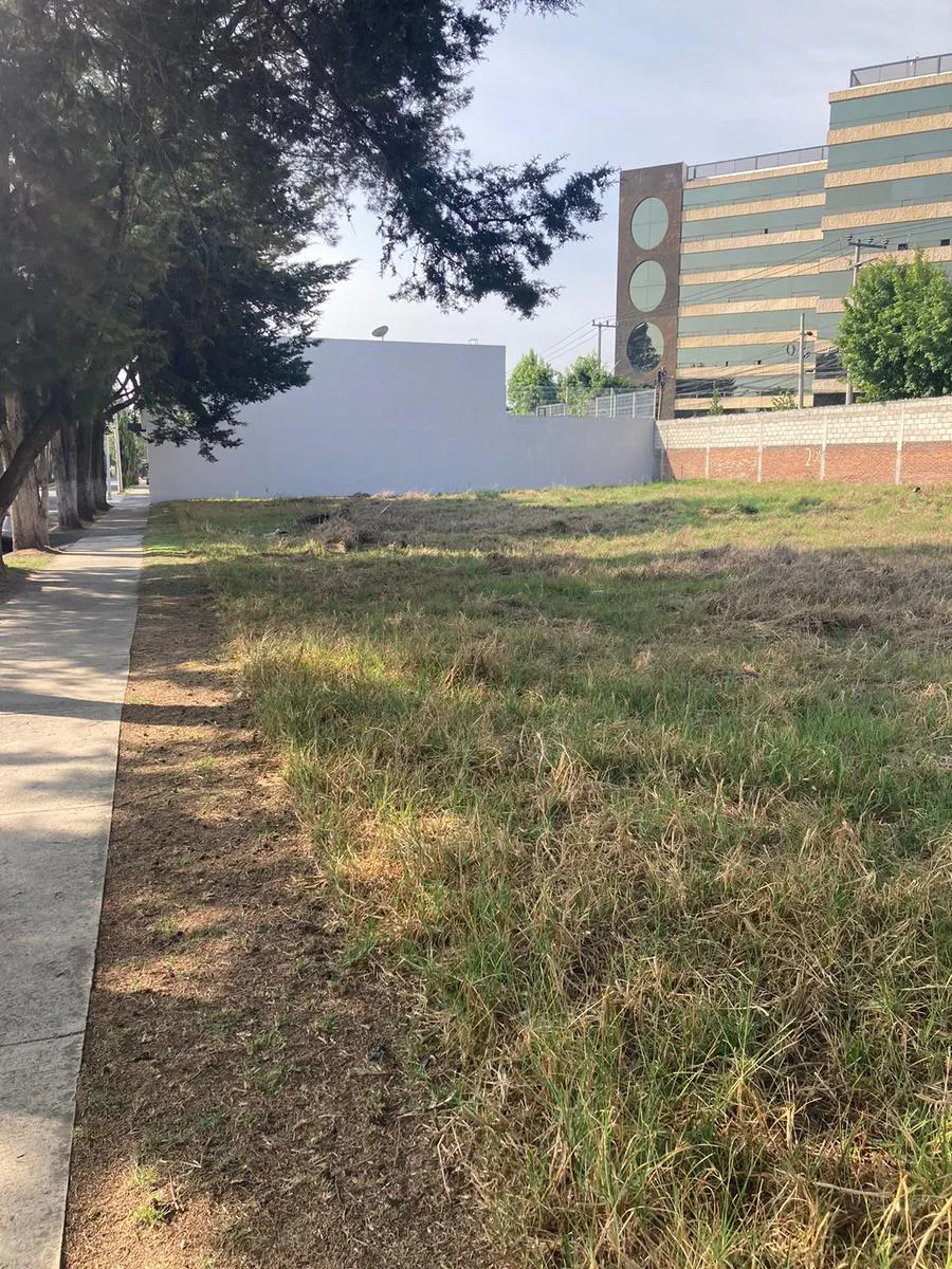 Terreno Spot2