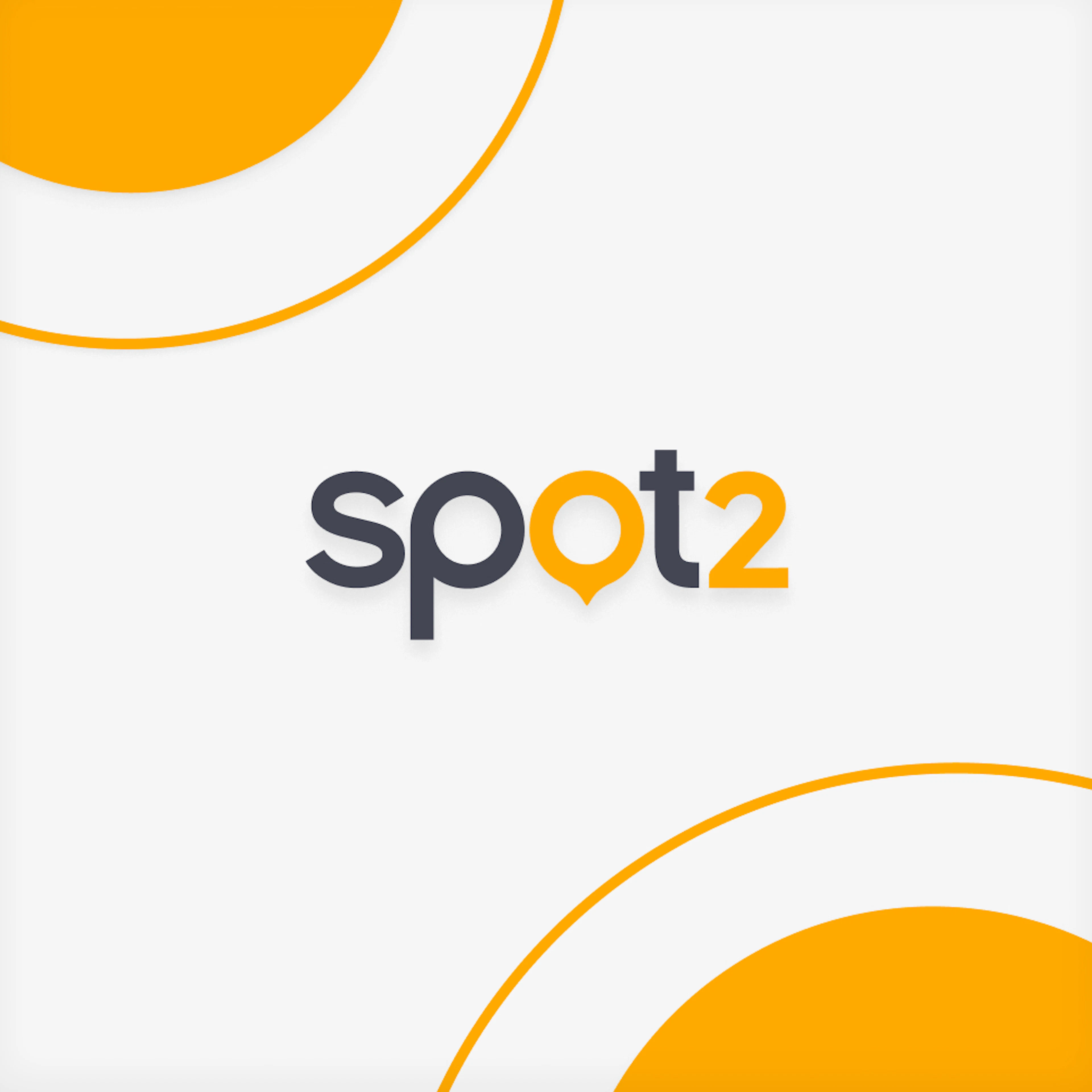 Oficina Spot2