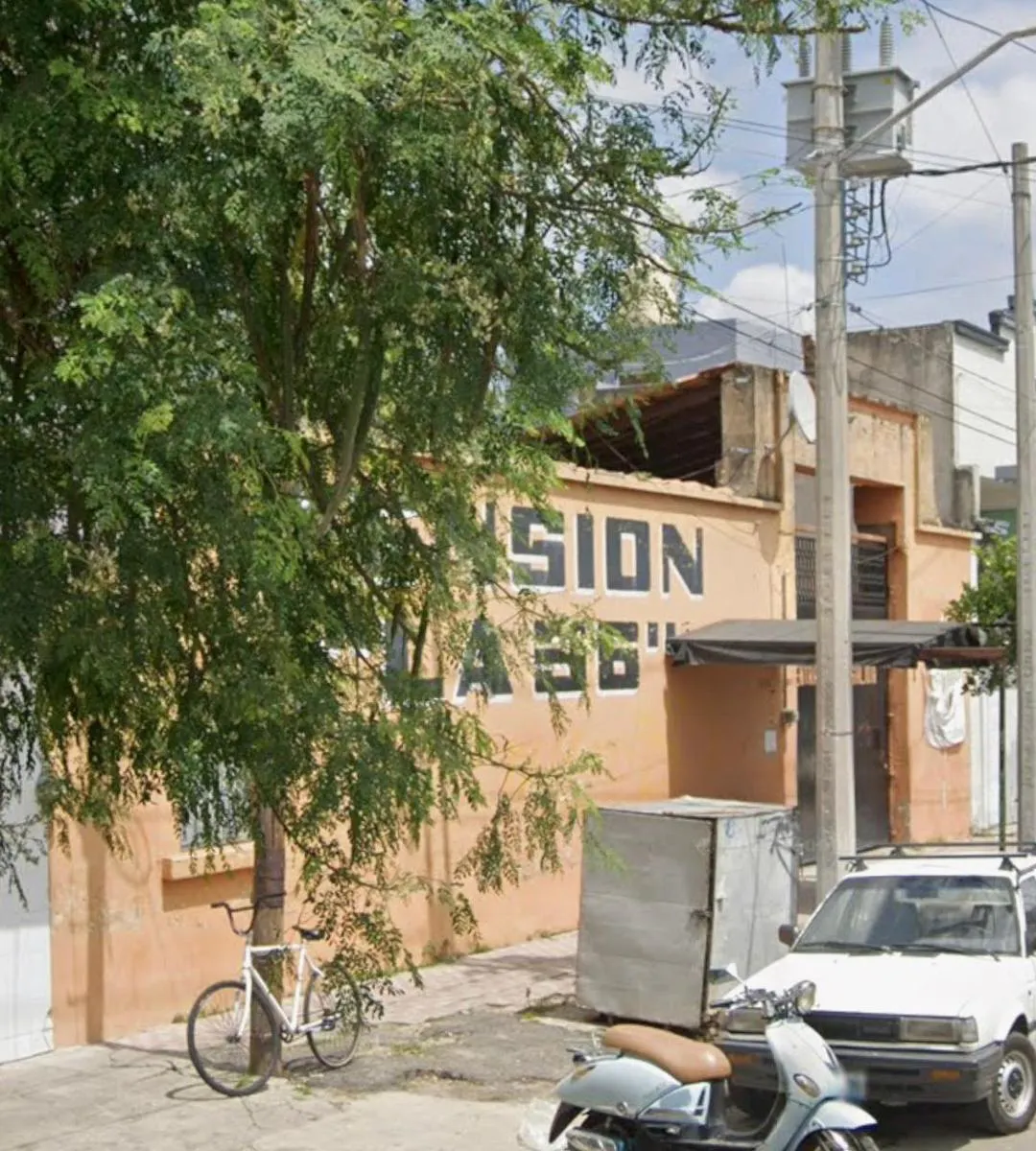 Terreno Spot2