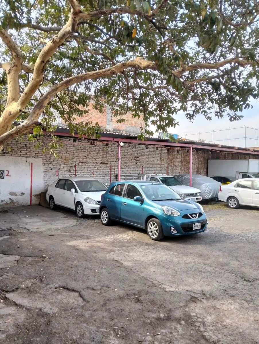 Terreno Spot2