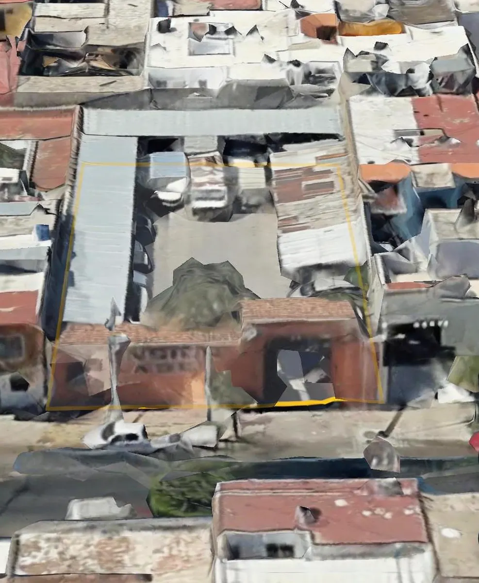 Terreno Spot2