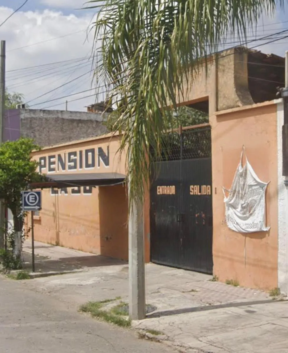Terreno Spot2