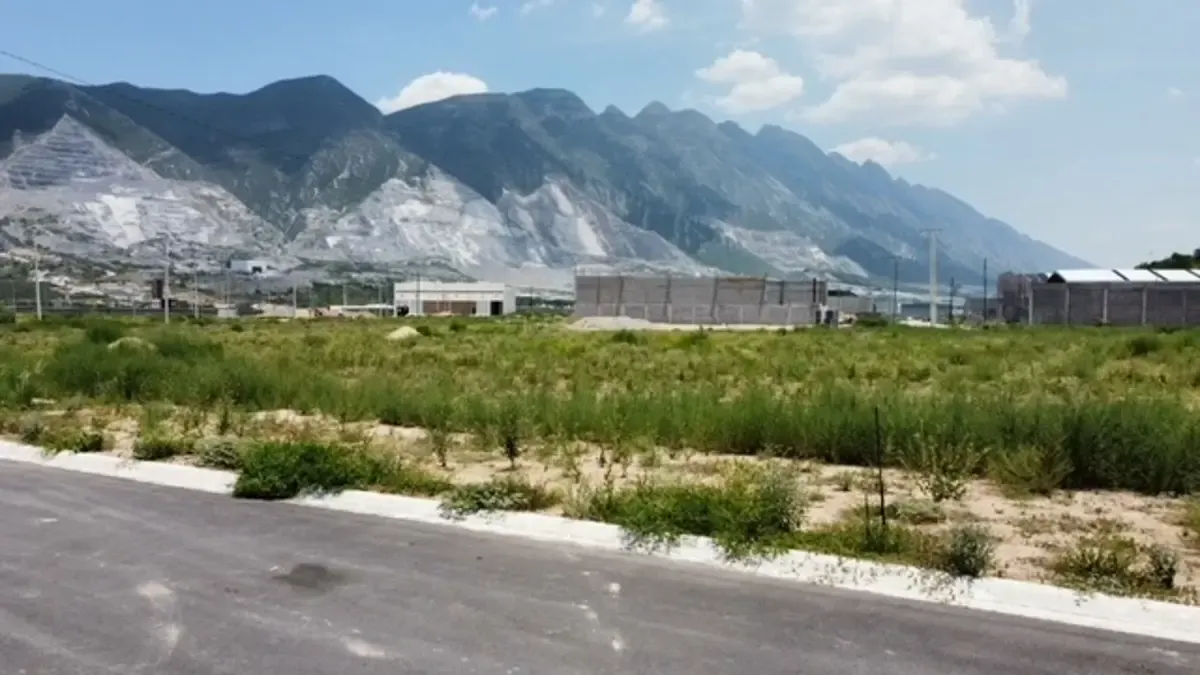 Terreno Spot2