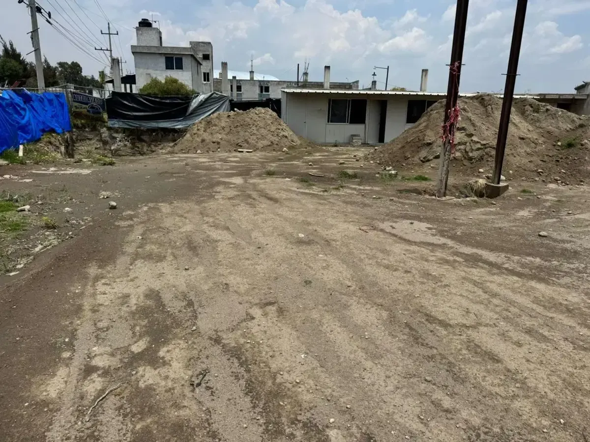 Terreno Spot2