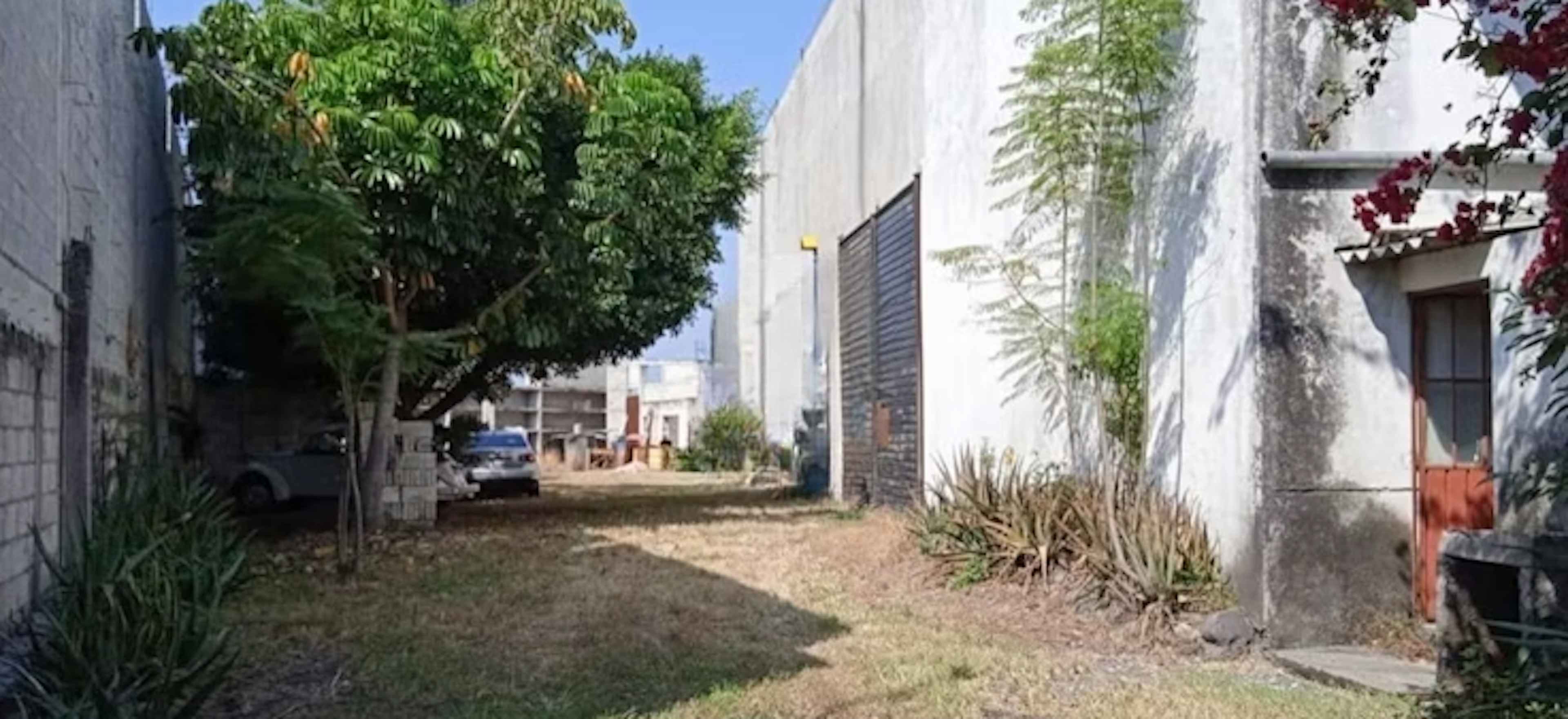 Carretera México Cuautla Km 93 S/n