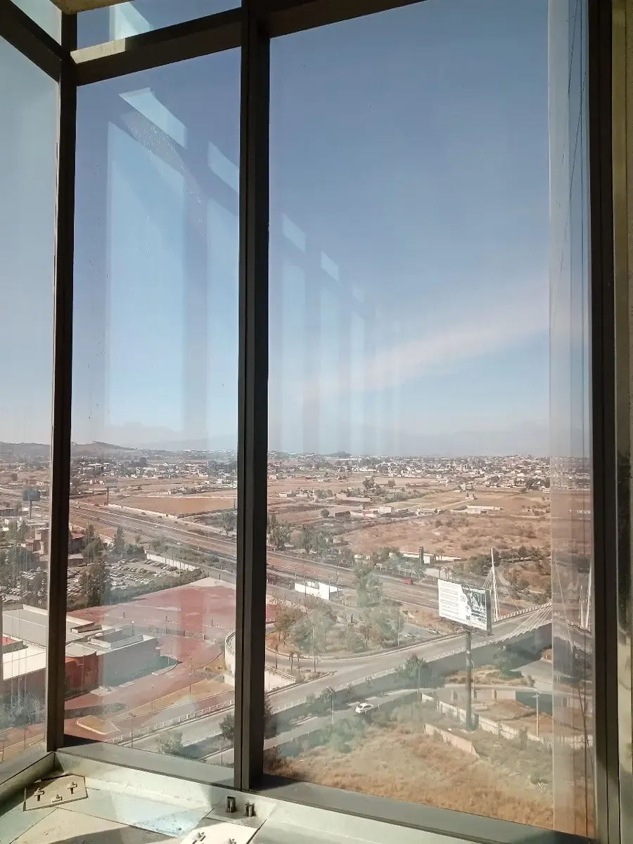 Oficina Spot2