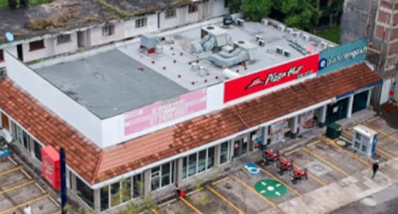 Local Comercial Spot2