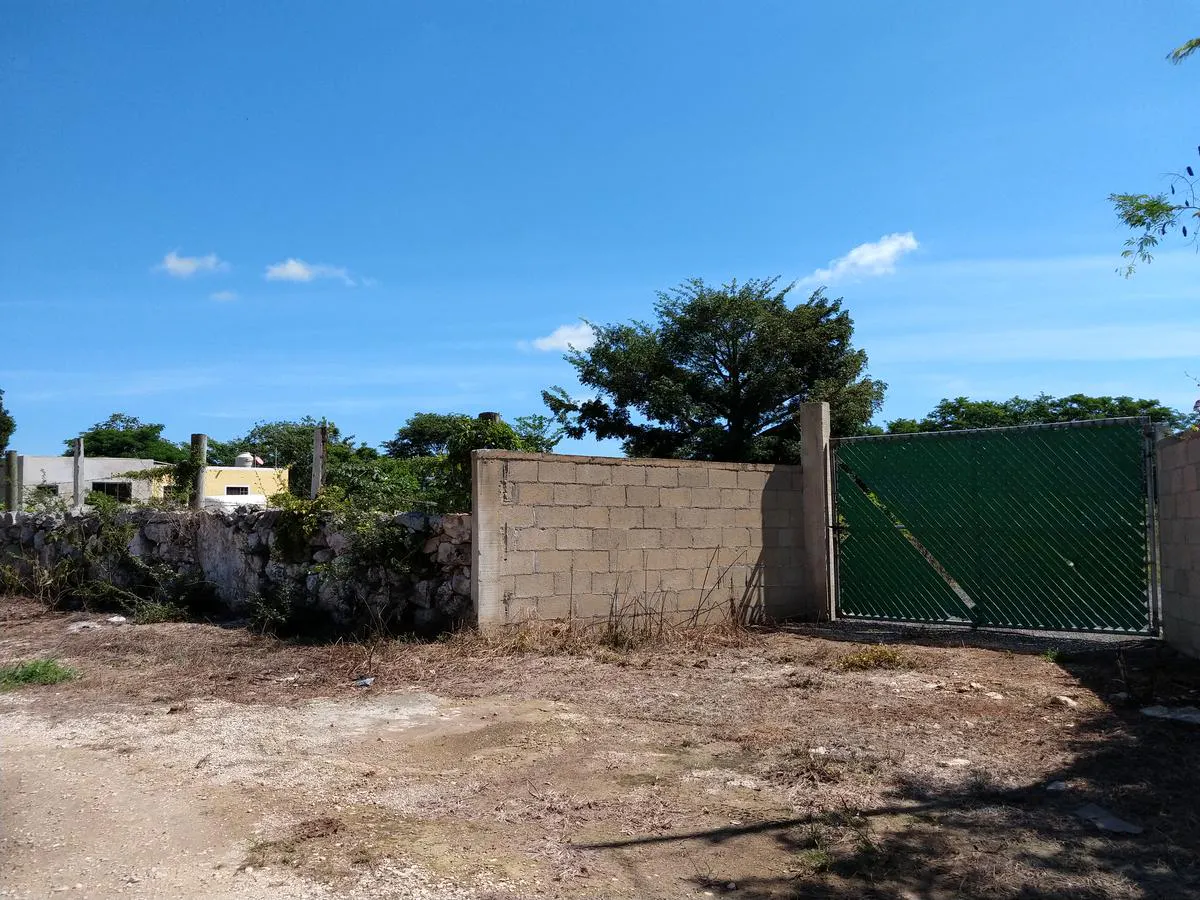 Terreno Spot2