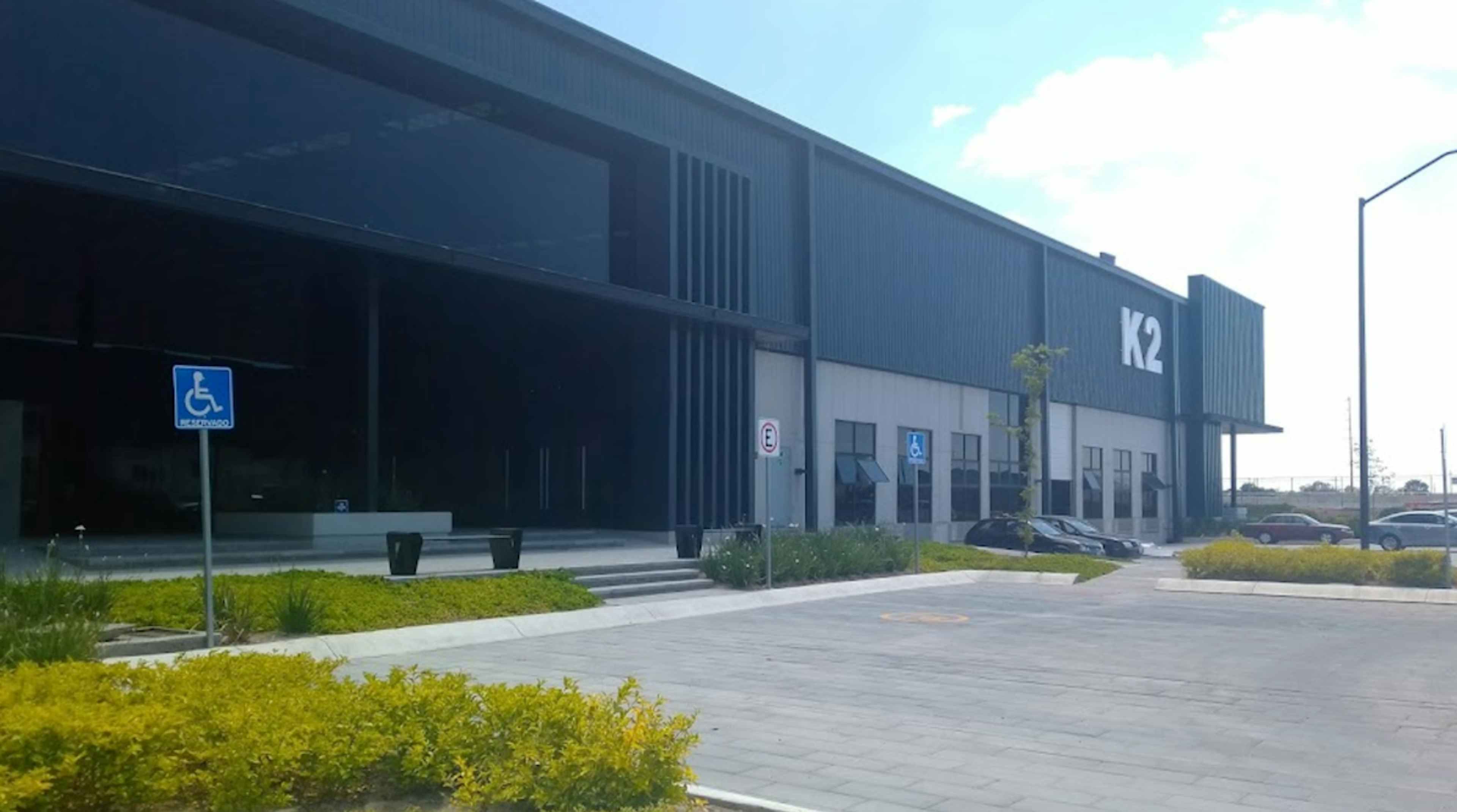 Hacienda Agua Azul 99