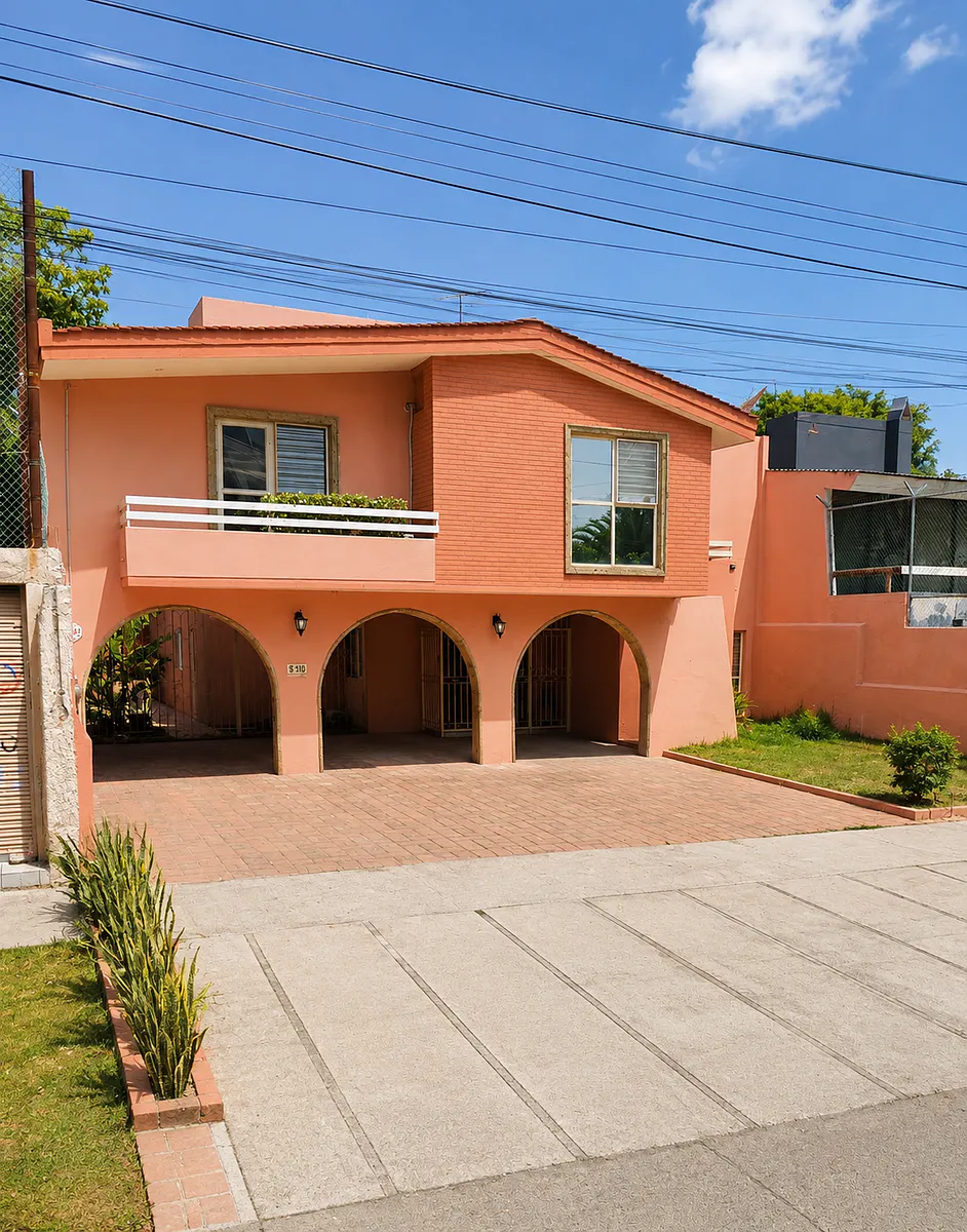 Terreno Spot2