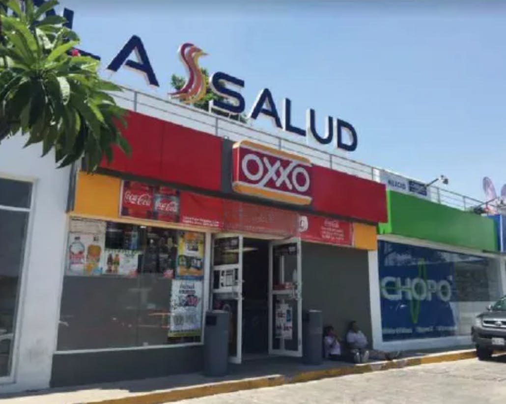 Local Comercial Spot2