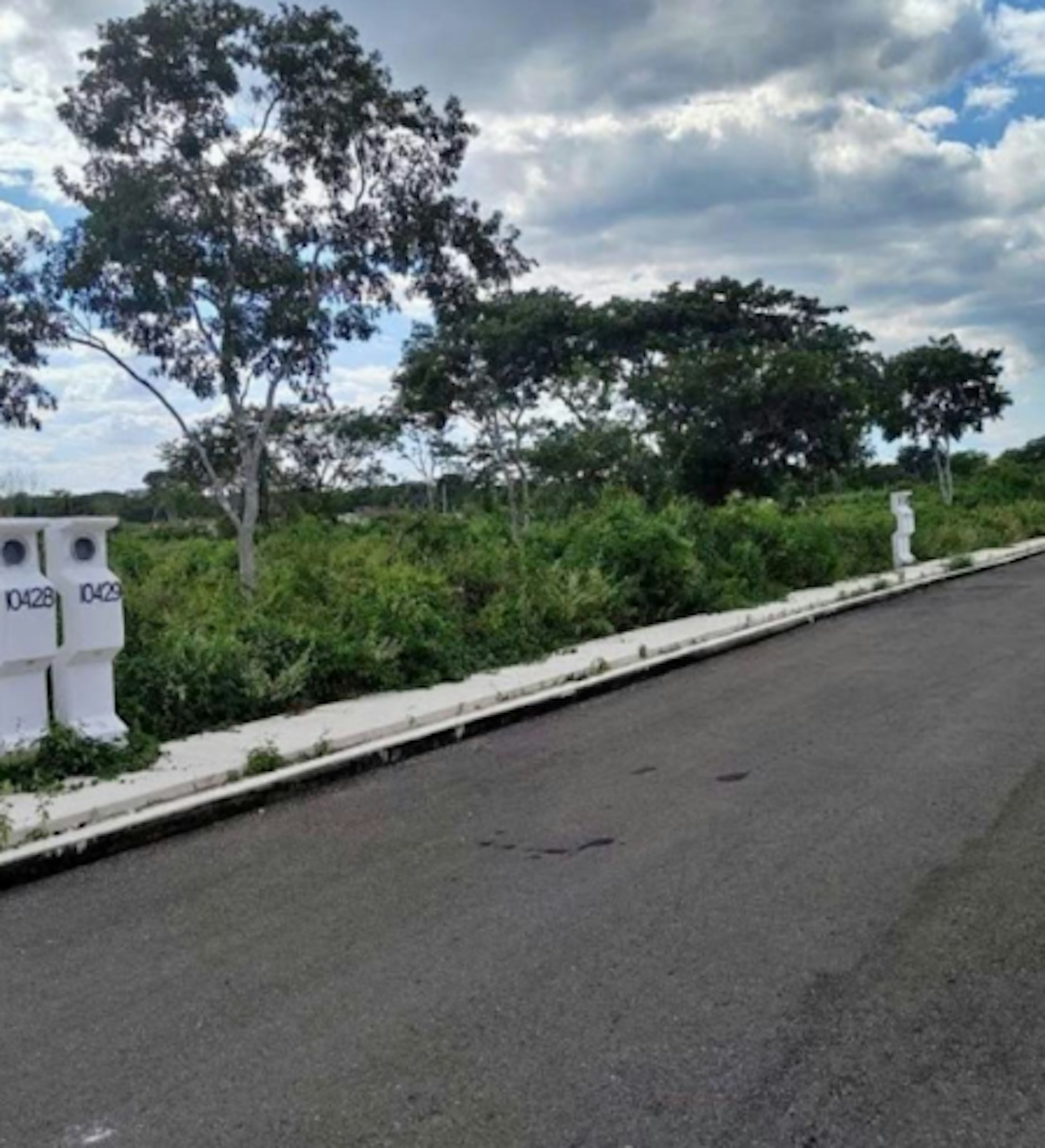 Etapa 2 Lote 532-photo