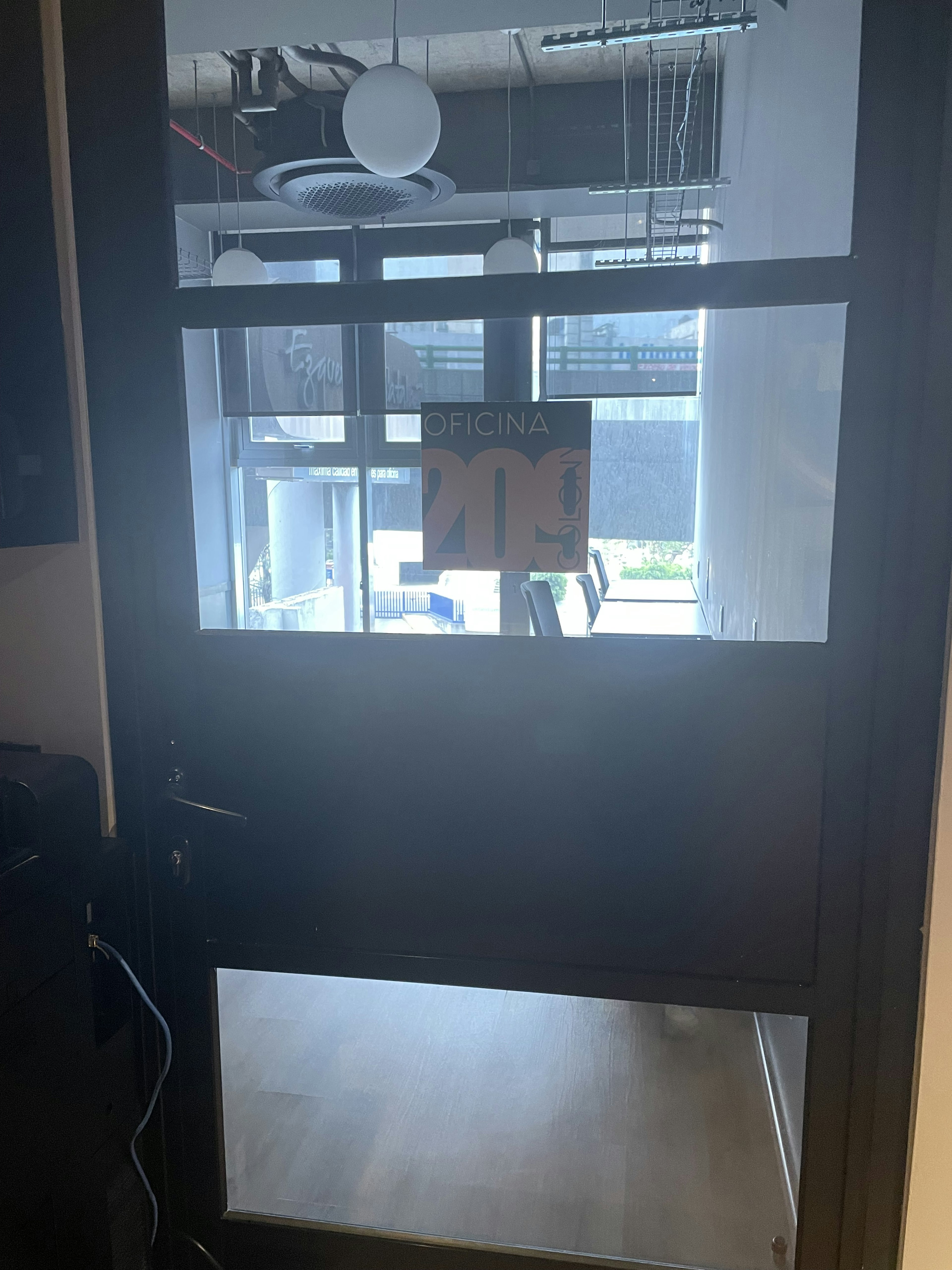 Piso 2- Oficina 209-photo