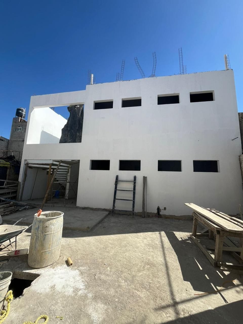 Local Comercial Spot2