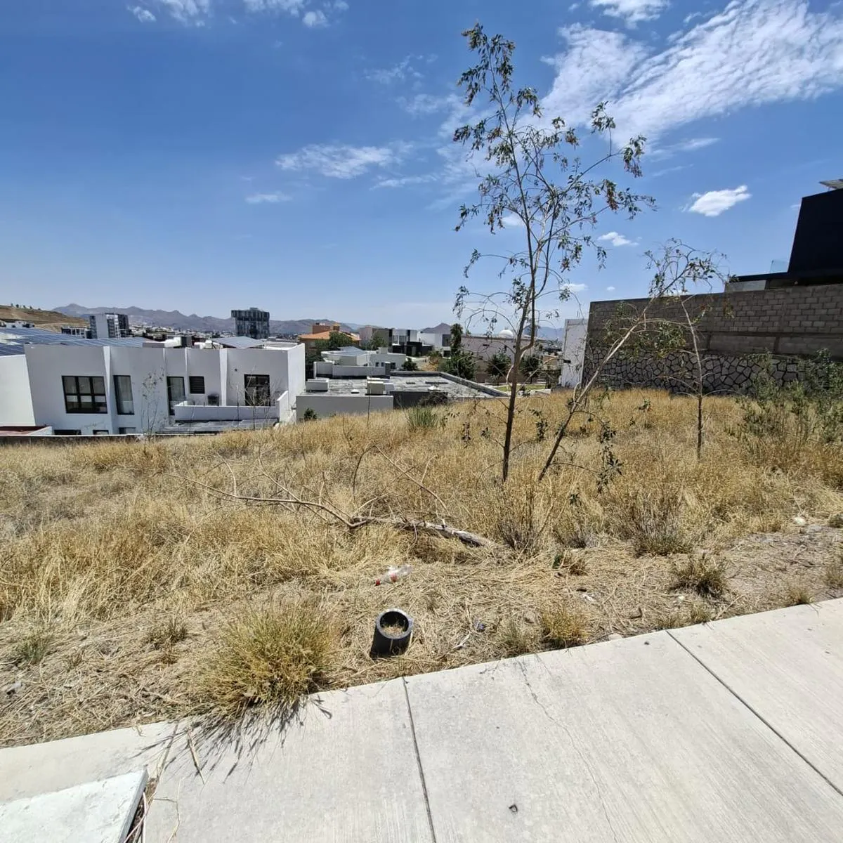 Terreno Spot2