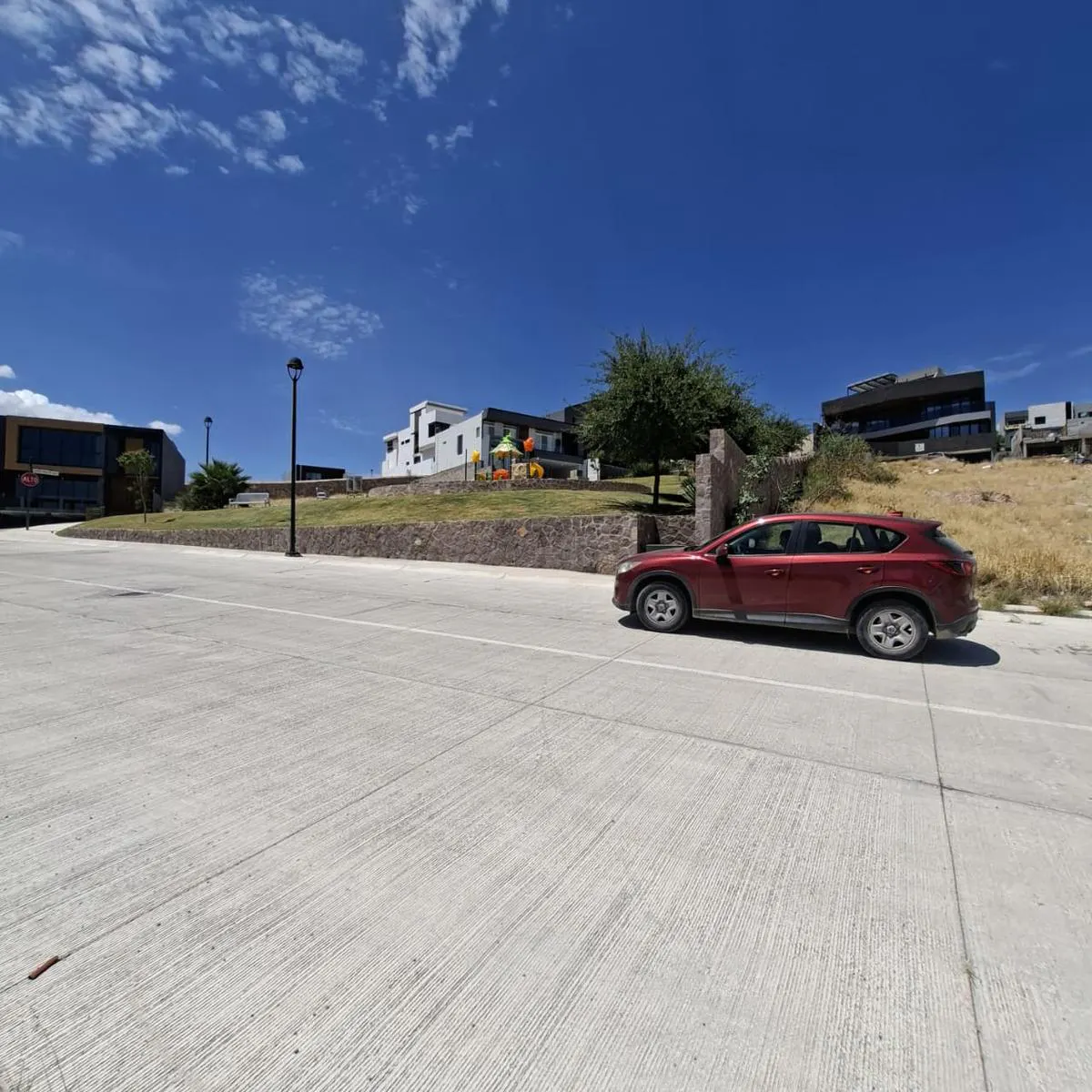 Terreno Spot2