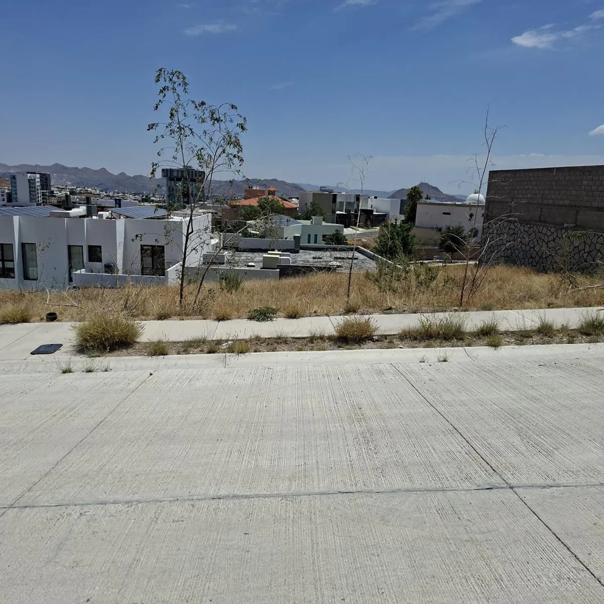 Terreno Spot2