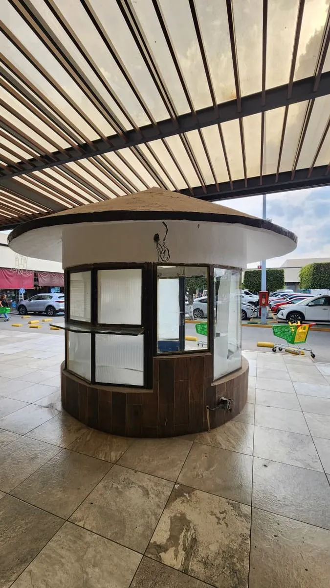 Local Comercial Spot2