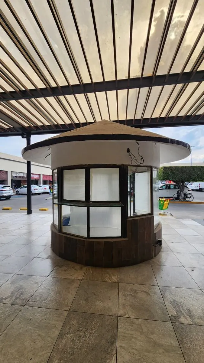 Local Comercial Spot2