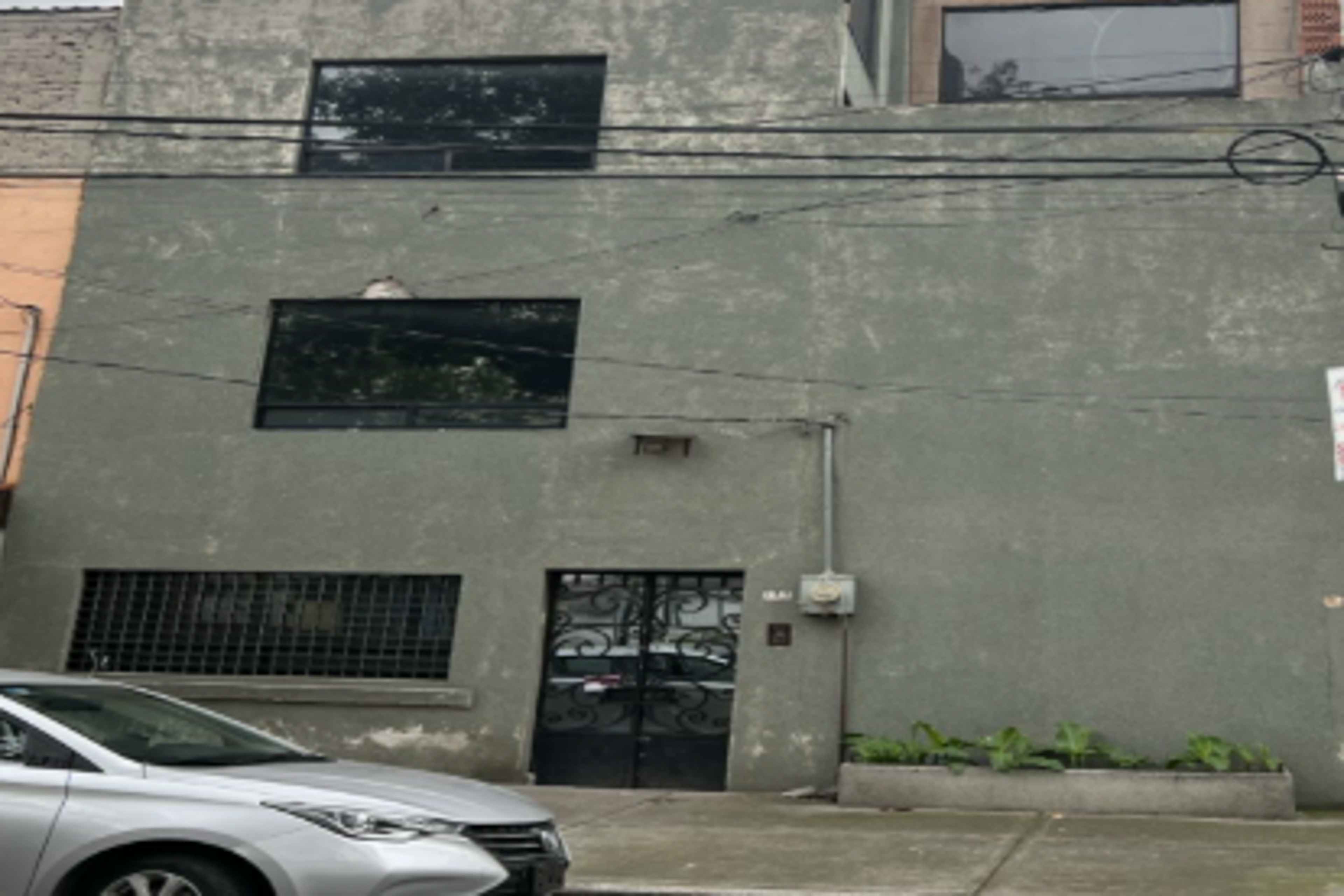 Jose Sotelo CastaÑeda Lte 13