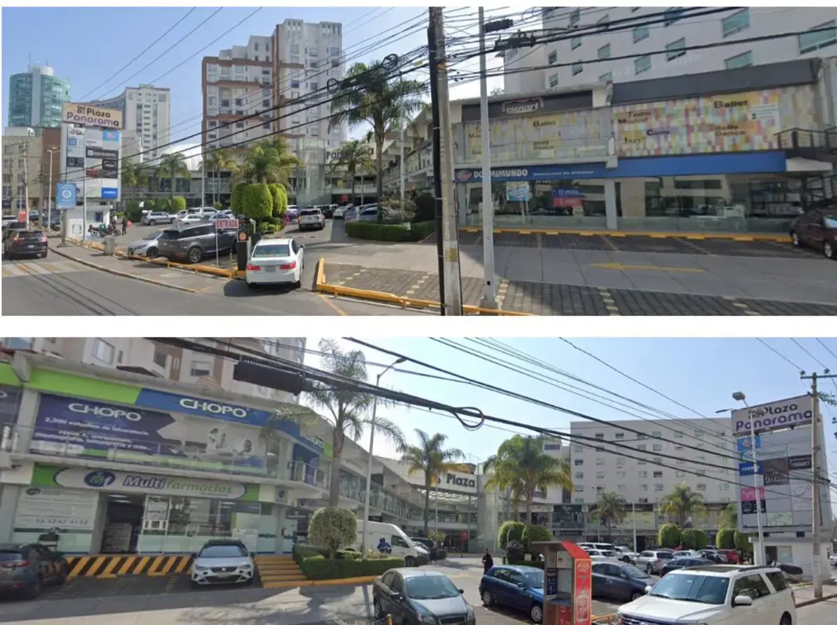 Local Comercial Spot2